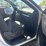2022-ford-explorer-image-21