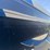 2012-gillig-low-floor-image-16