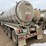 2011-dragon-4-axle-crude-trailer-image-6