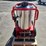 2026-easy-kleen-magnum-gs18-hot-water-pressure-washer-4000-psi-15hp-image-4
