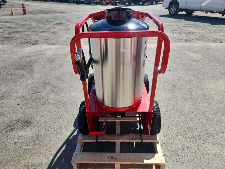 2026-easy-kleen-magnum-gs18-hot-water-pressure-washer-4000-psi-15hp-image-4