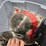 #89-•-tote-of-assorted-circular-saw-blades-image-5