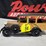 #84-•-jim-beam-1929-model-a-woodie-staton-wagon-decanter-image-3