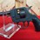 harrington-&-richardson-.22-short-blank-revolver-image-2