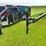 hay-toter-goosneck-hay-trailer-image-1