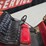 #78-•-mccormick-fire-truck-decanter-image-12