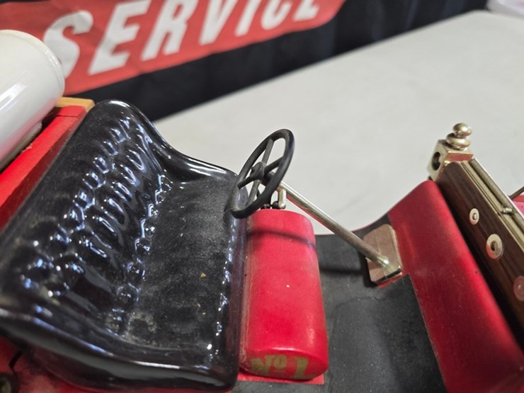 #78-•-mccormick-fire-truck-decanter-image-12