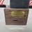 #94-•-mccormick-sincerely-elvix-'77-music-box-decanter-image-5