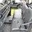 2015-polaris-ranger-570-image-9