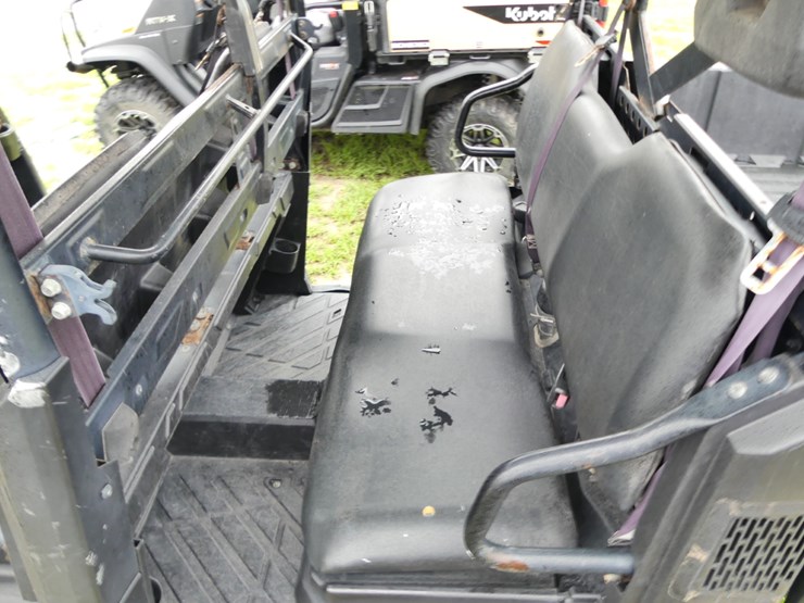 2015-polaris-ranger-570-image-9