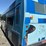 2007-gillig-low-floor-image-9