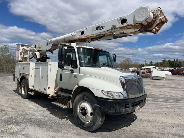 2007-international-4300-sba-image-3