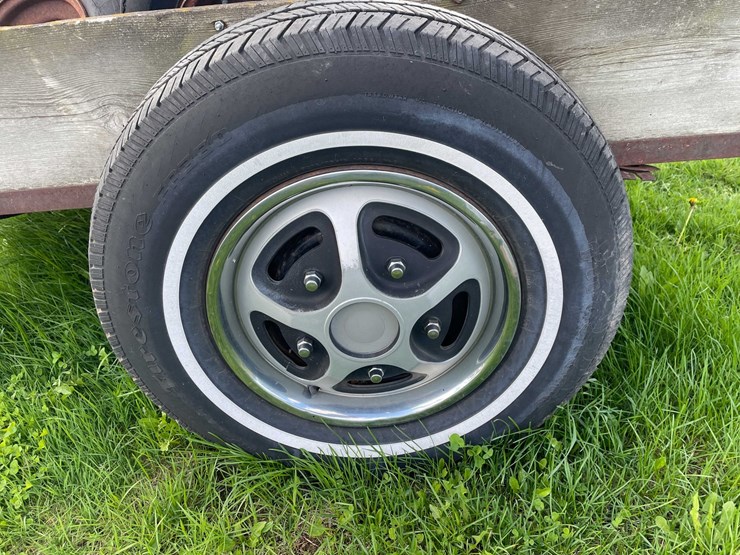 #5585-•-utility-trailer-image-18