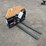 unused-2025-wolverine-pfa-11-3300g-hydraulic-pallet-forks-image-2