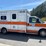 #9-•-2017-chevrolet-ambulance-4500-image-4