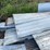 #5613-•-misc.-sheet-metal-image-10