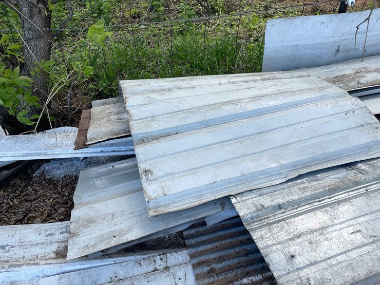 #5613-•-misc.-sheet-metal-image-10