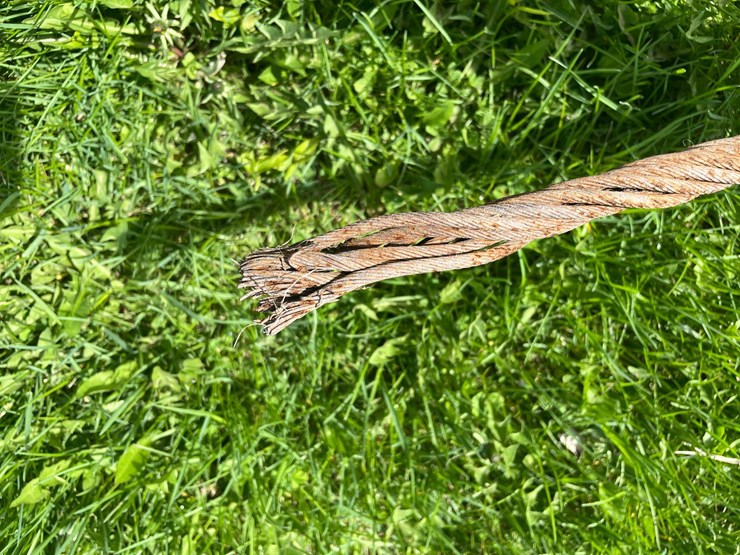 #5625-•-(4)-cables-image-5