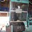 4'x8'-control-cab-image-2