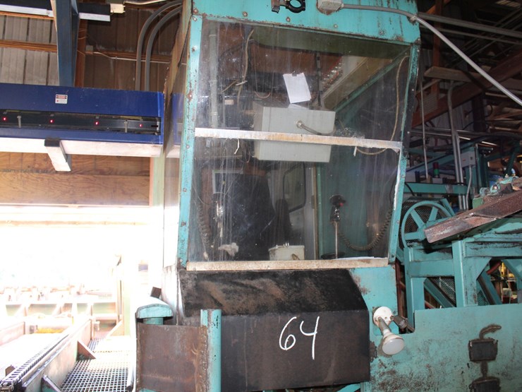 4'x8'-control-cab-image-2