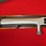 norinco-sks-semi-automatic-rifle-7.62x39mm-image-12