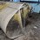 #5557-•-hough-120-payloader-image-53