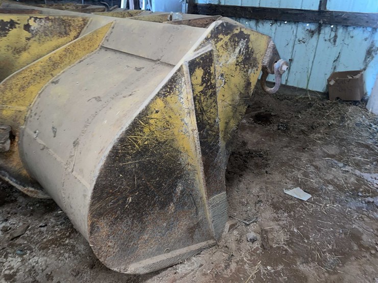 #5557-•-hough-120-payloader-image-53