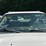 2016-ford-f250-image-2