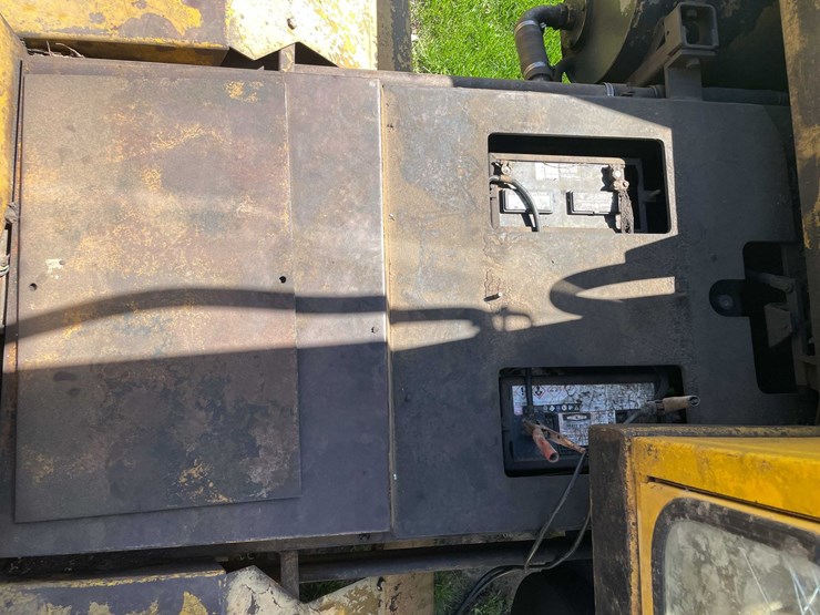 40-drott-40-image-24