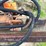 #5610-•-wood-splitter-image-9