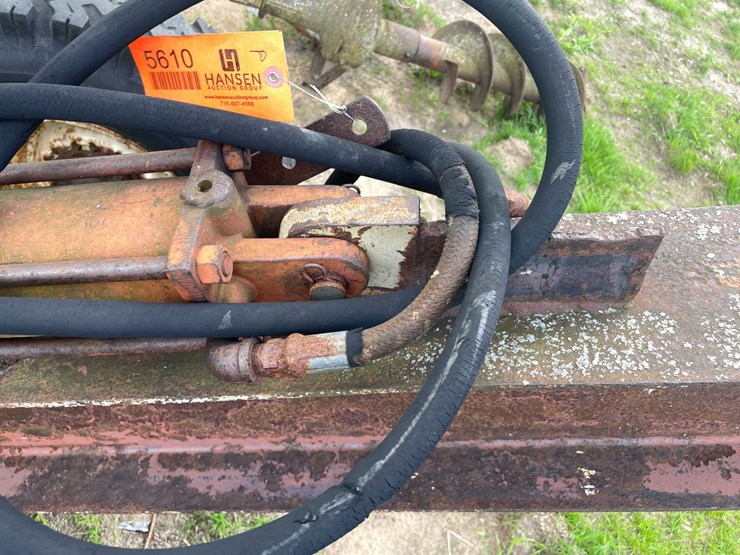 #5610-•-wood-splitter-image-9