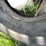 #5604-•-(6)-excavator-tires-image-5