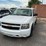 2014-chevrolet-tahoe-image-2