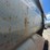 2010-manac-end-dump-image-11