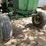 john-deere-4020-image-25