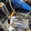 #75-•-lot-of-assorted-construction-items-image-7