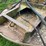 #5607-•-excavator-4'-brush-cutter-image-9