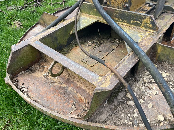 #5607-•-excavator-4'-brush-cutter-image-9