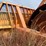 #2-•-1998-tenex-3-90c-trash-master-compactor-image-19