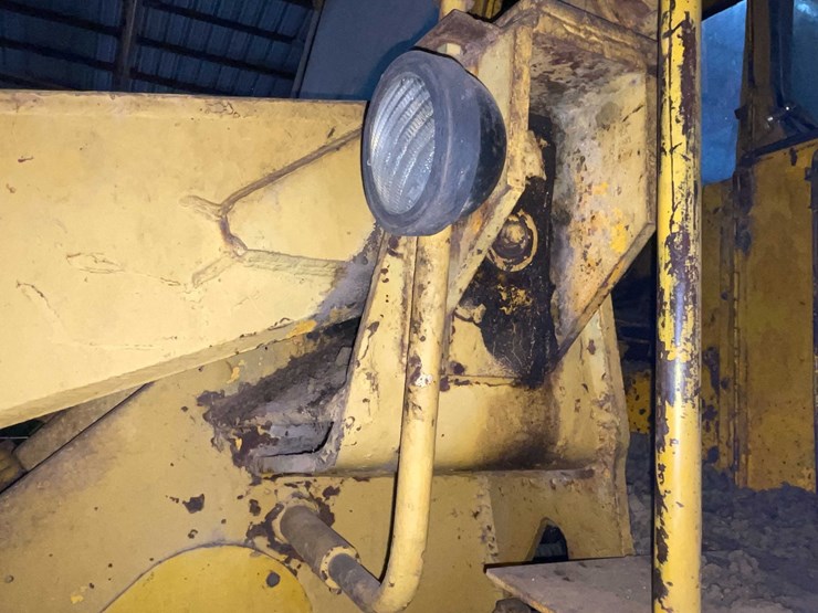 #5557-•-hough-120-payloader-image-16