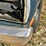 1989-dodge-150-image-25