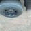 2020-chevrolet-tahoe-image-9