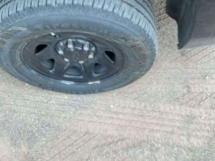 2020-chevrolet-tahoe-image-9