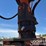 prentice-180d-image-31