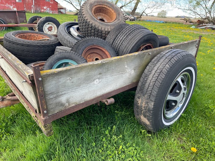 #5585-•-utility-trailer-image-9