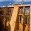 #3-•-390-rex-trash-compactor-image-20