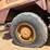case-1085b-image-9