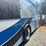 2012-gillig-low-floor-image-10