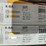 #7-•-stihl-brick-&-steel-saw-blades-image-4