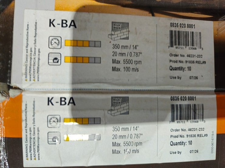 #7-•-stihl-brick-&-steel-saw-blades-image-4